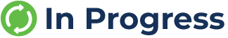ICONS_Project_In_Progress